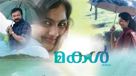 Also, explore 22+ <b>Malayalam Movies</b> <b>Online</b> in full HD from our latest <b>Malayalam Movies</b> collection. . Makal movie watch online